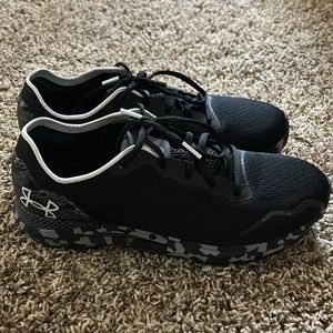 Under Armour Hovr Sonic 6 Camo